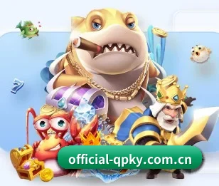 official-qpky.com.cn的故事 - 体育资讯内容服务