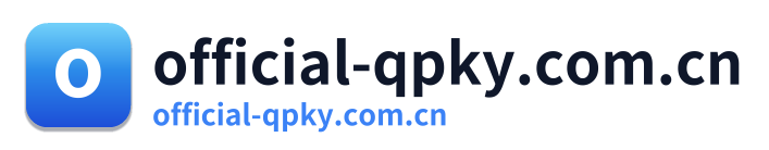 official-qpky.com.cn